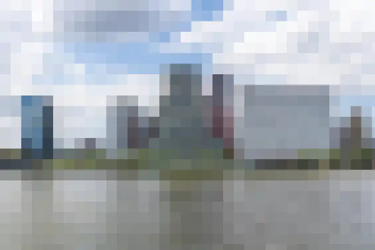 Abdijlaan 44 R Uden thumbnail 5