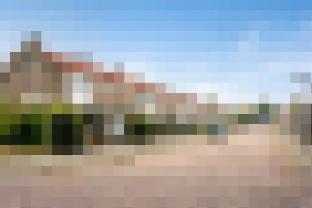 Abdijlaan 44 Uden