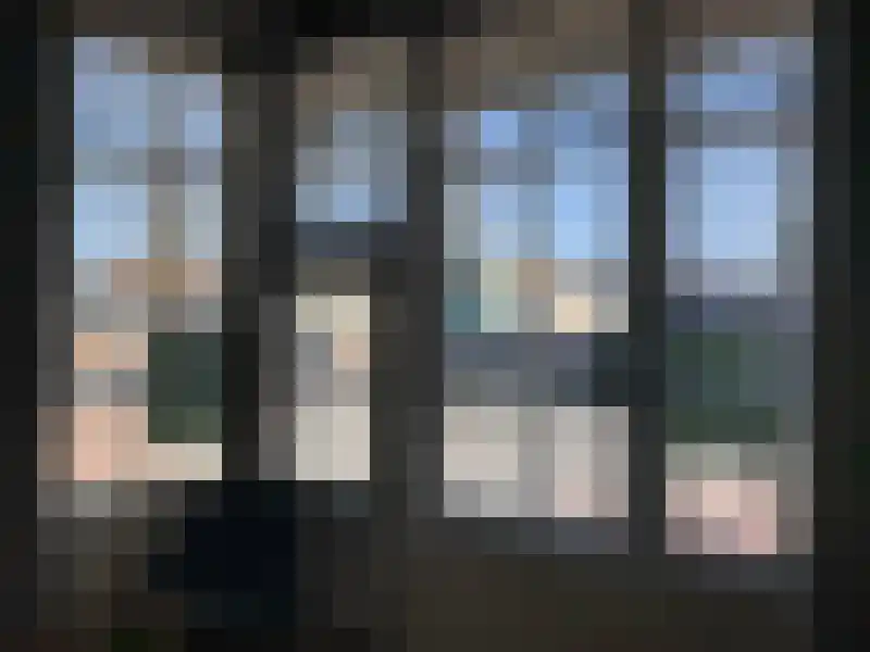 Abdijlaan 44 Uden thumbnail 13