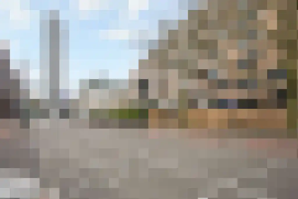 Abdijlaan 44 Uden foto 2
