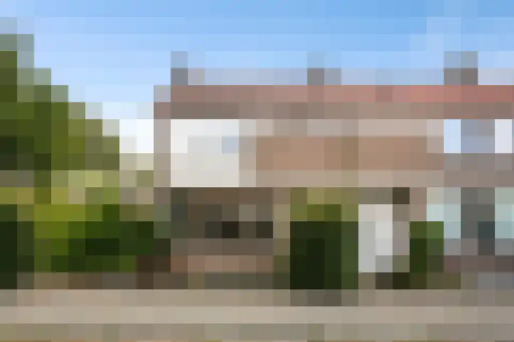Abdijlaan 44 Uden foto 2