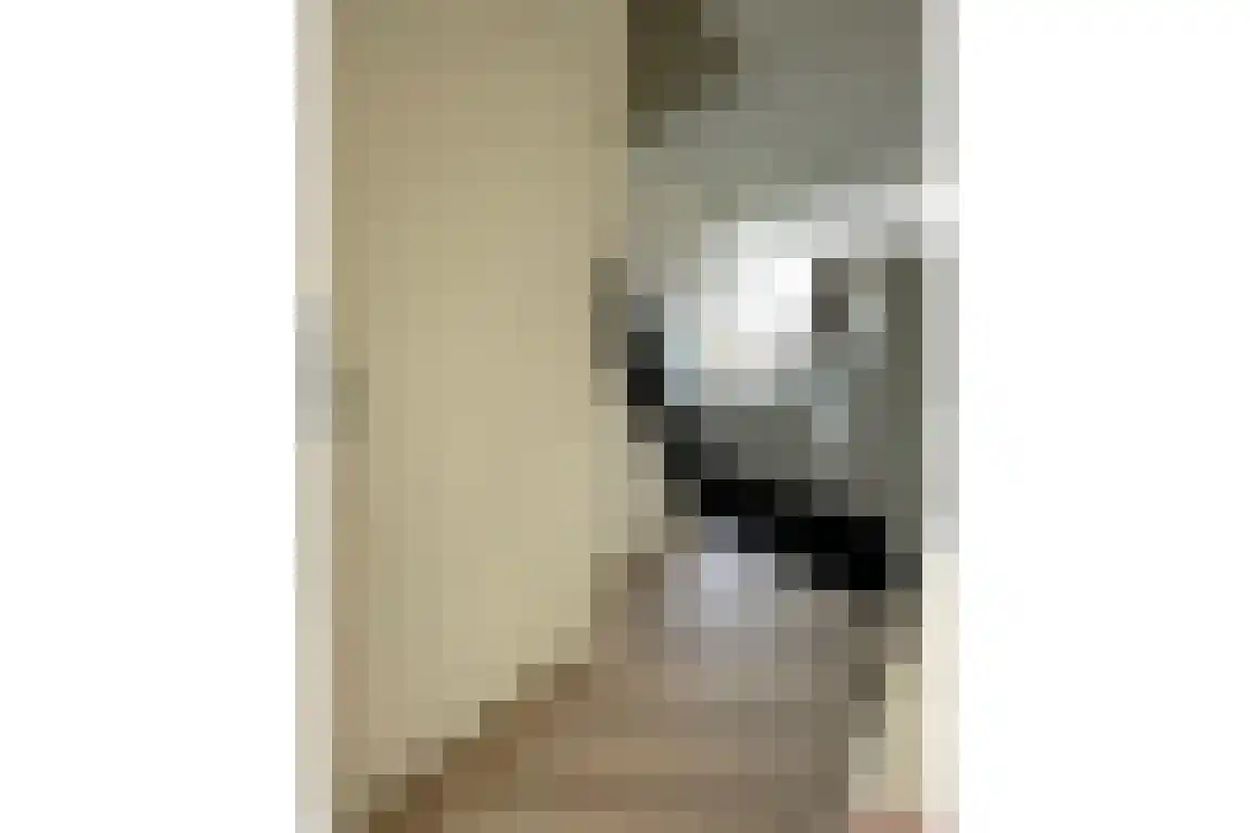 Abdijlaan 44 Uden foto 3