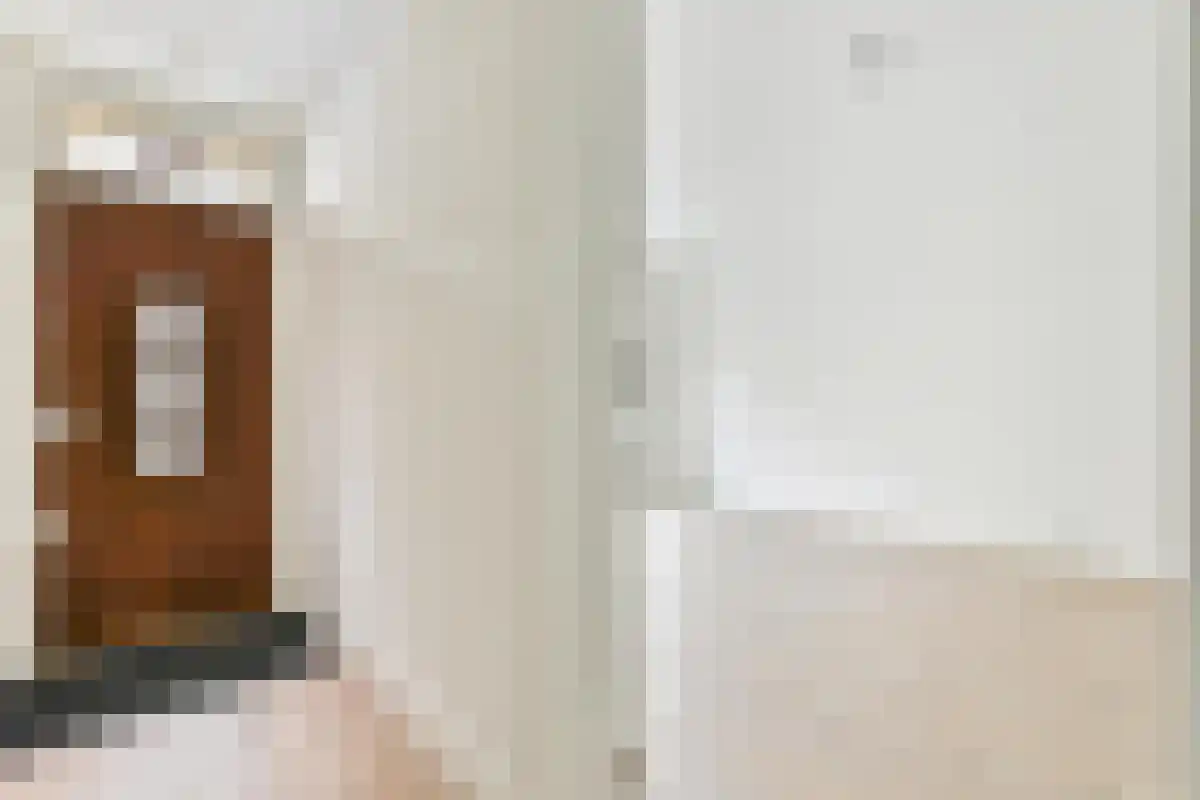 Abdijlaan 44 Uden thumbnail 4