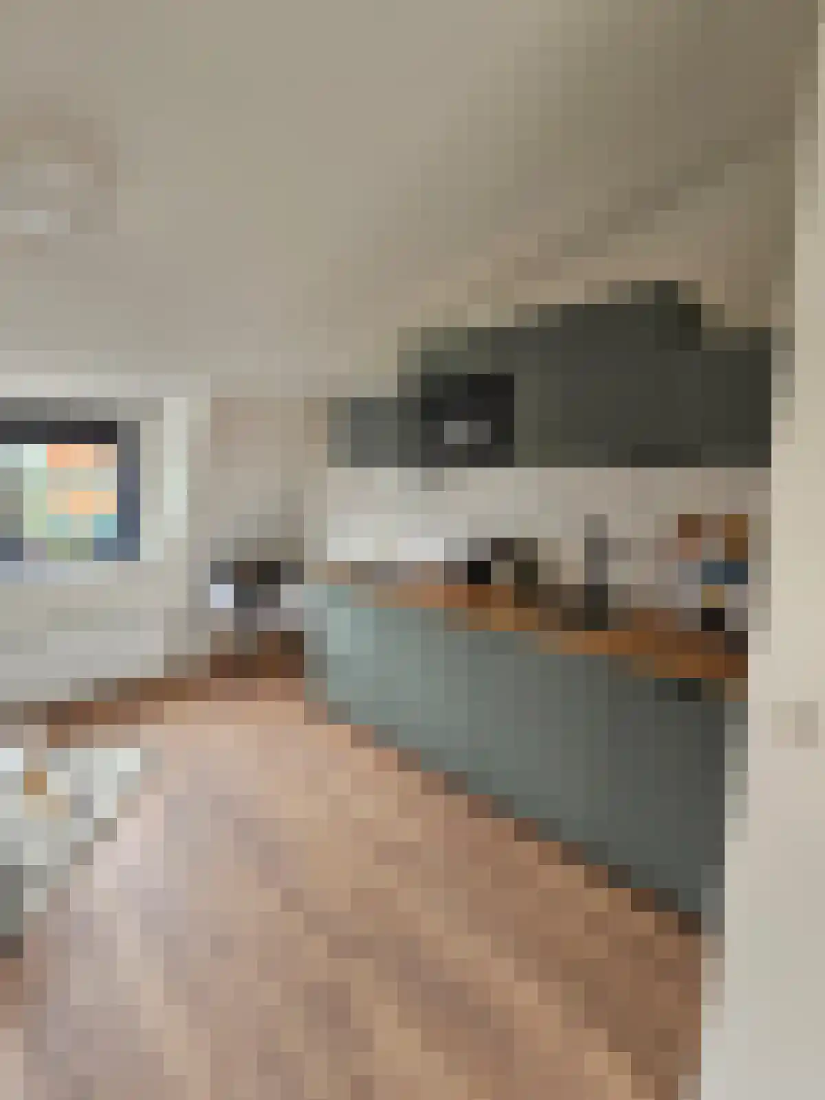 Abdijlaan 44 Uden thumbnail 4