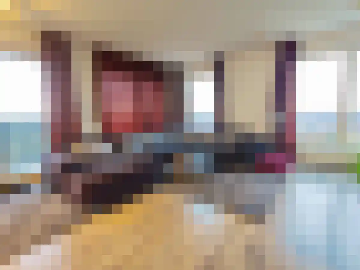 Abdijlaan 44 Uden thumbnail 4