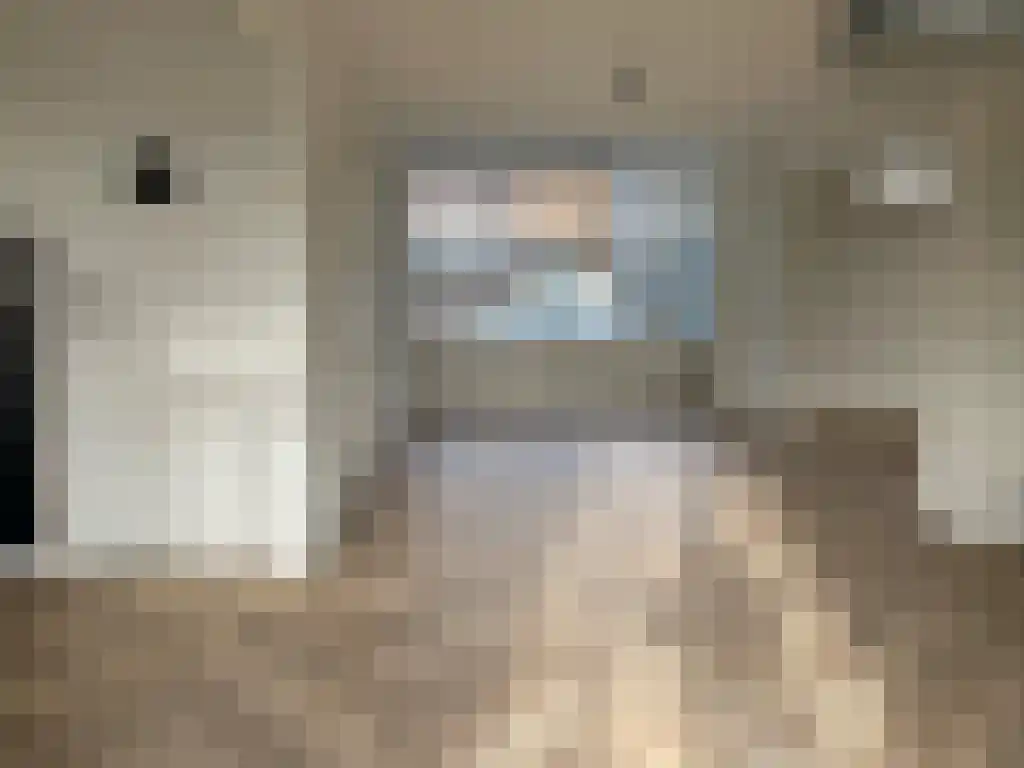 Abdijlaan 44 Uden thumbnail 4