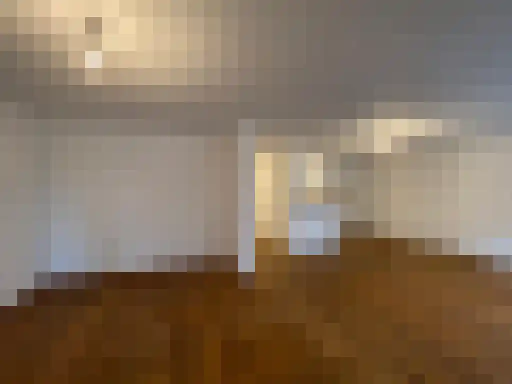 Abdijlaan 44 Uden thumbnail 4