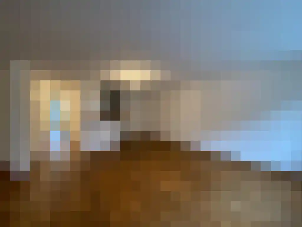 Abdijlaan 44 Uden thumbnail 5