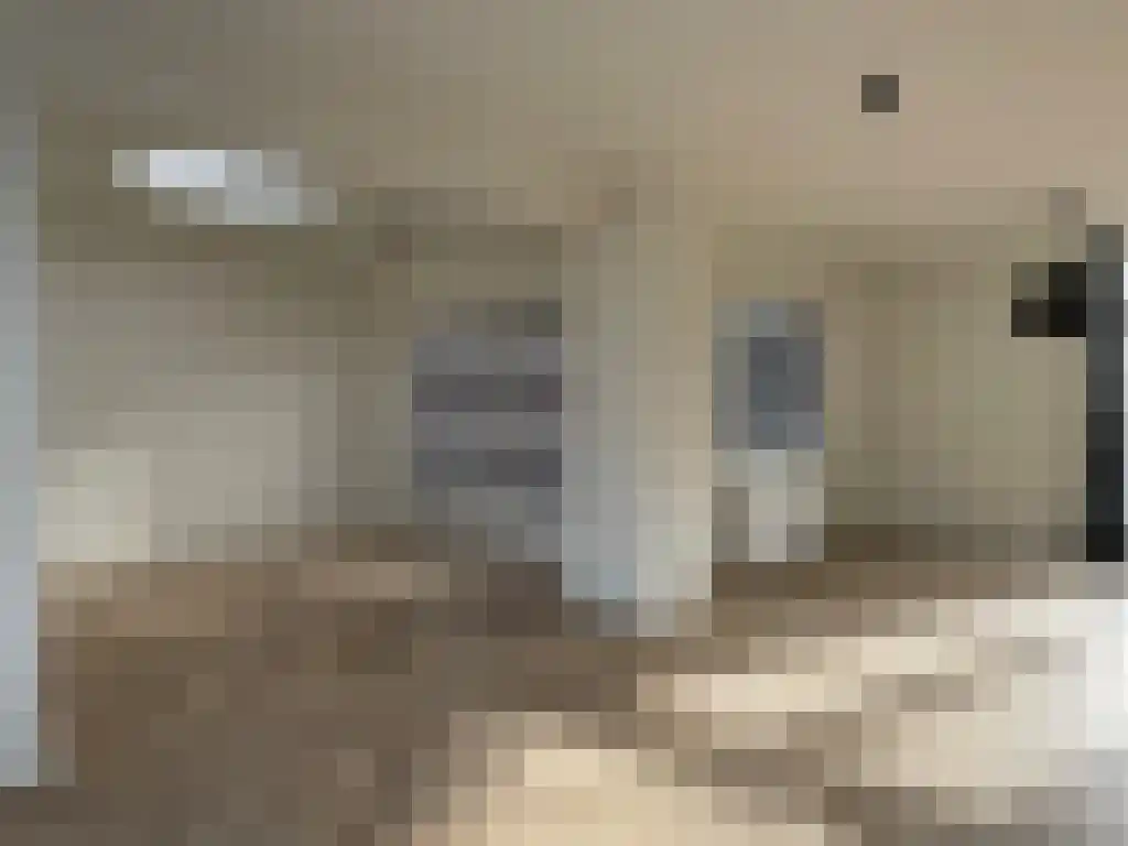 Abdijlaan 44 Uden thumbnail 5