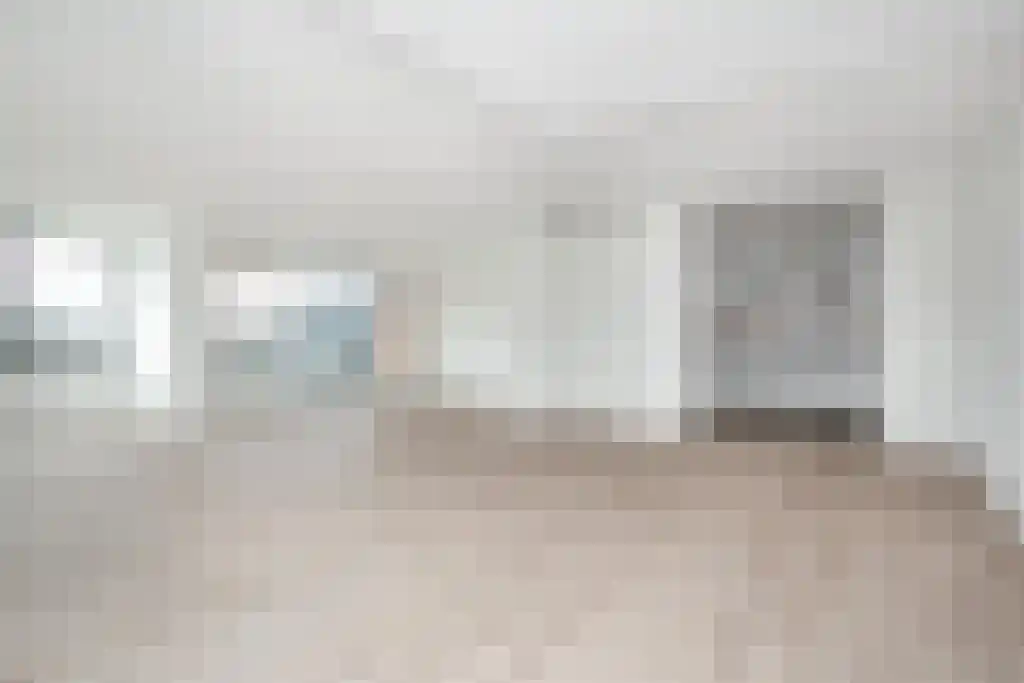 Abdijlaan 44 Uden thumbnail 5