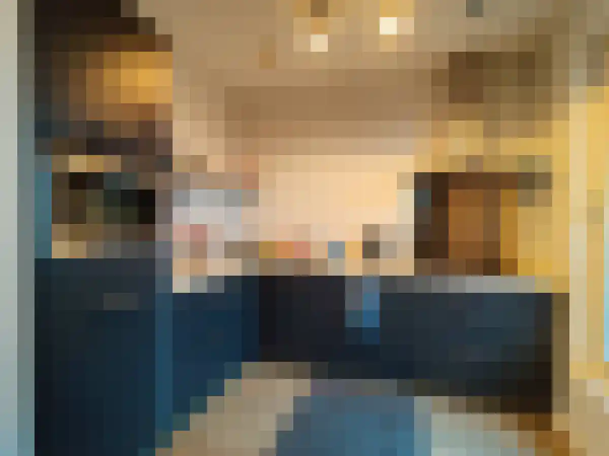Abdijlaan 44 Uden thumbnail 5