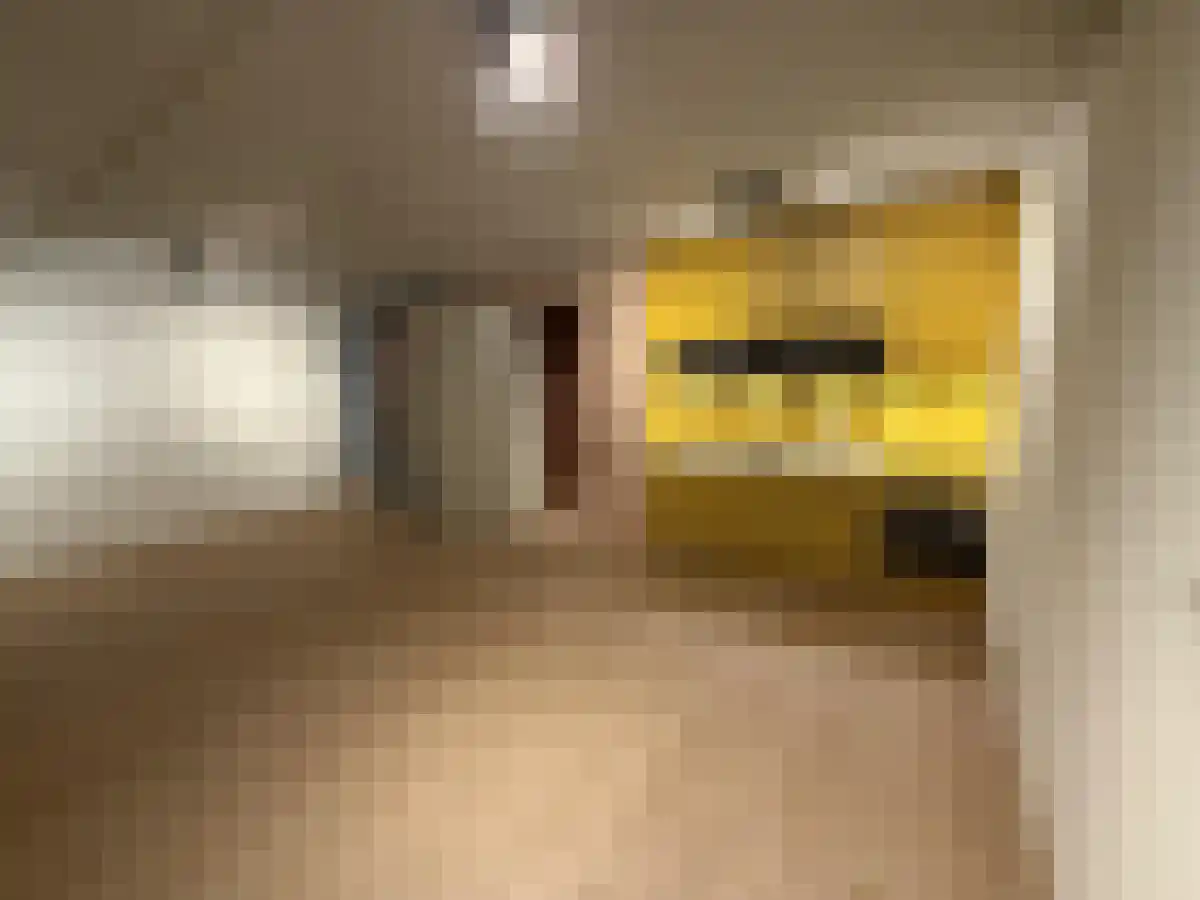 Abdijlaan 44 Uden thumbnail 5