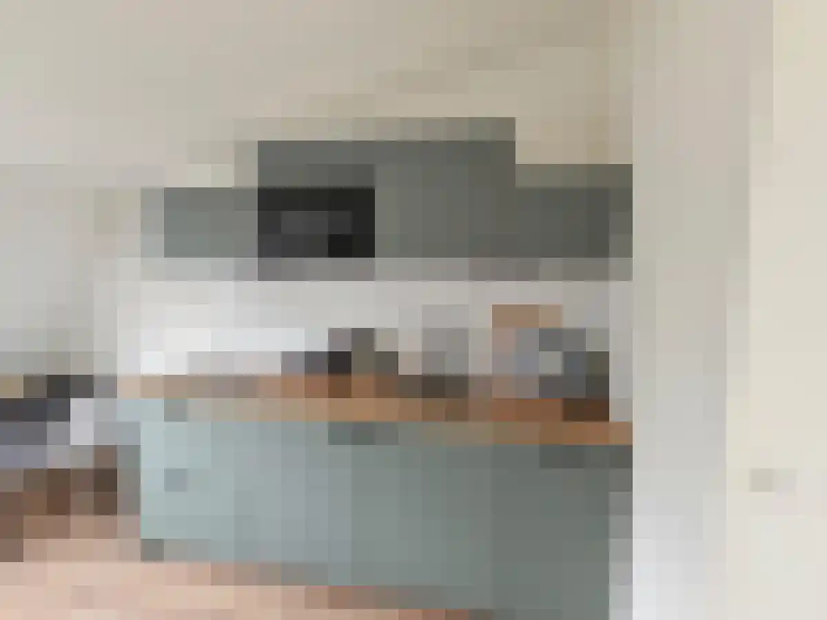 Abdijlaan 44 Uden thumbnail 5