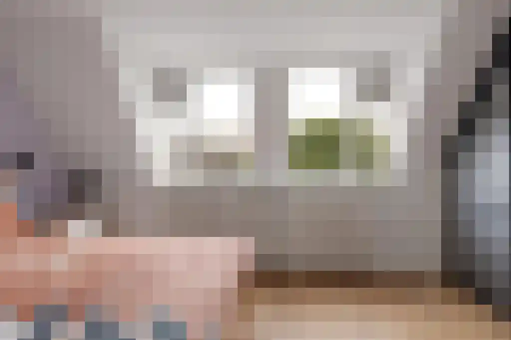 Abdijlaan 44 Uden thumbnail 6