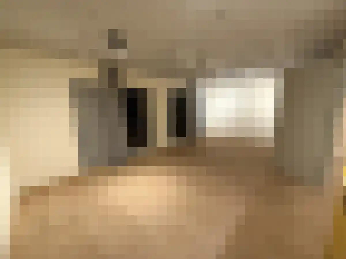 Abdijlaan 44 Uden thumbnail 6