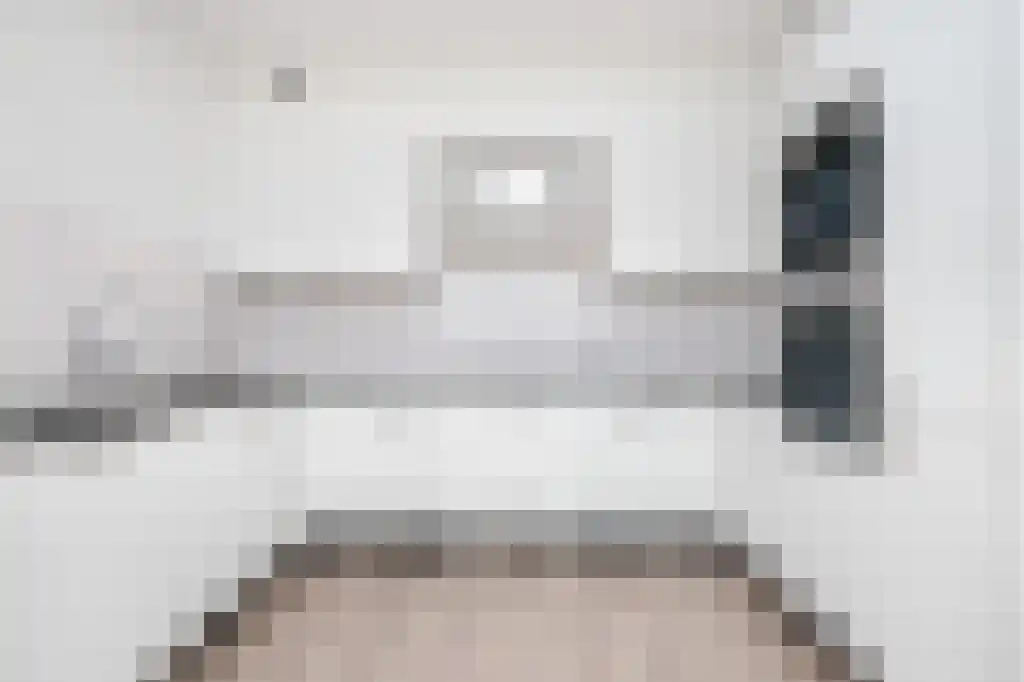 Abdijlaan 44 Uden thumbnail 6