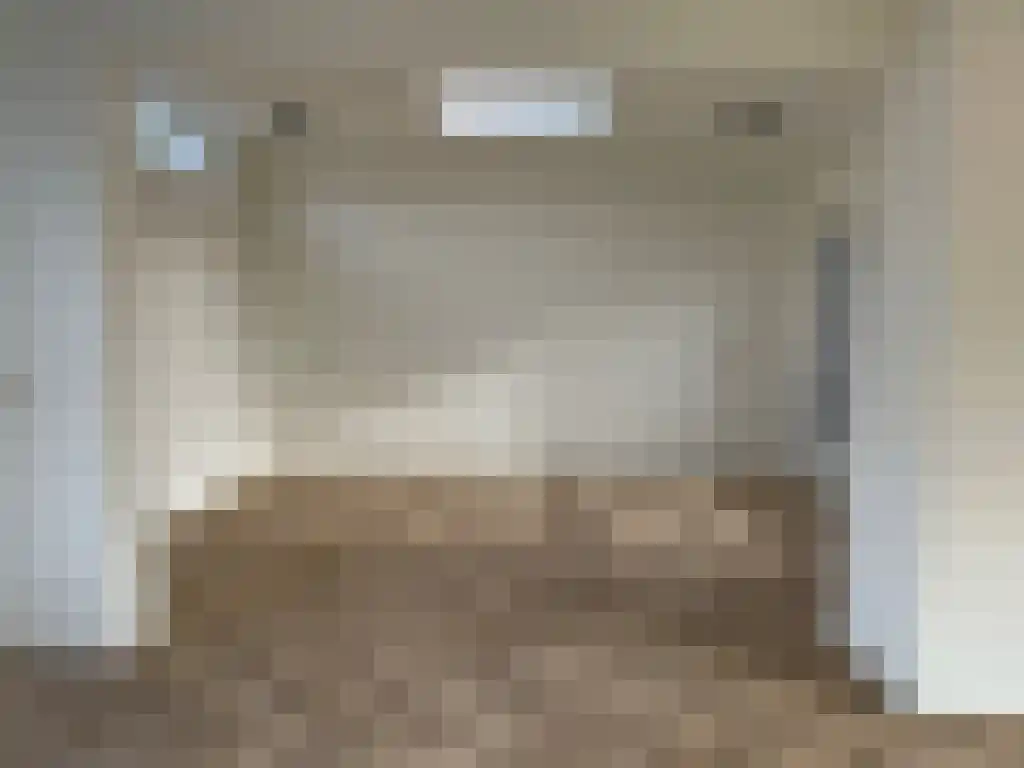 Abdijlaan 44 Uden thumbnail 6