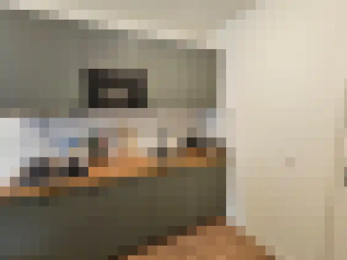 Abdijlaan 44 Uden thumbnail 6