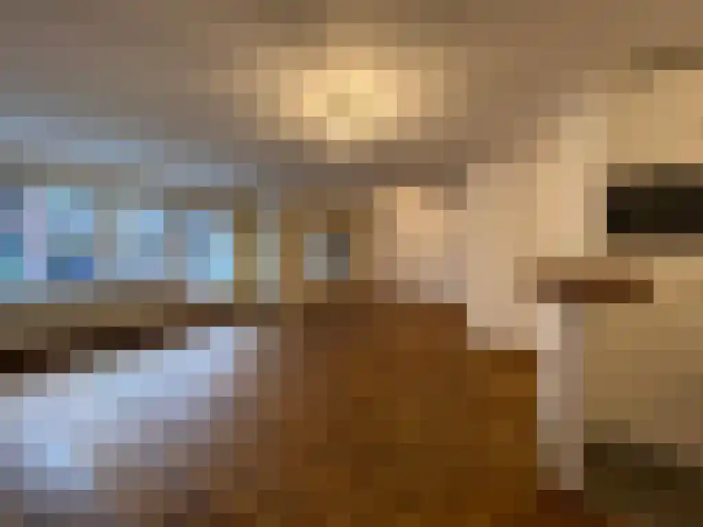 Abdijlaan 44 Uden thumbnail 6