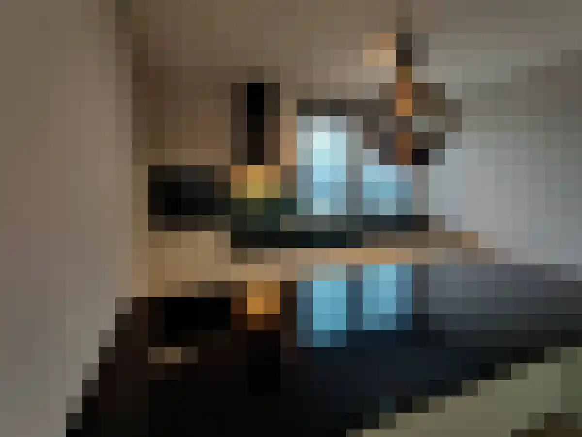 Abdijlaan 44 Uden thumbnail 6