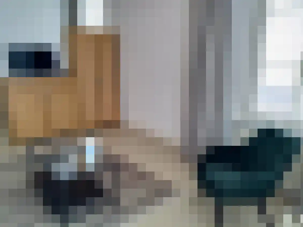 Abdijlaan 44 Uden thumbnail 6