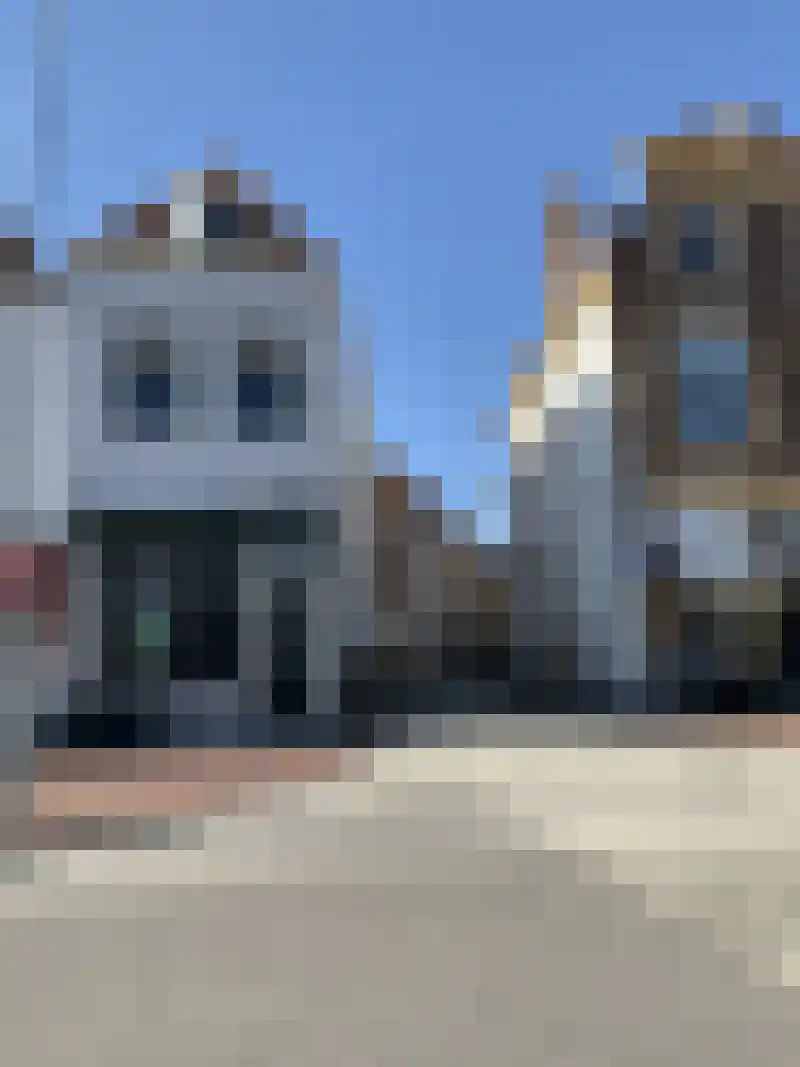 Abdijlaan 44 Uden thumbnail 9