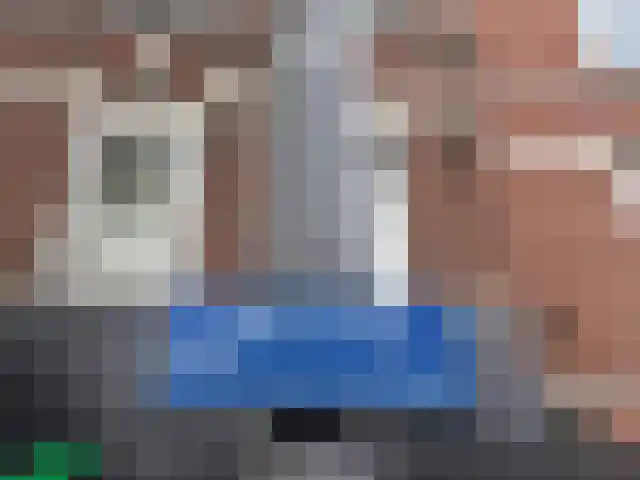Abdijlaan 444 Uden foto 2