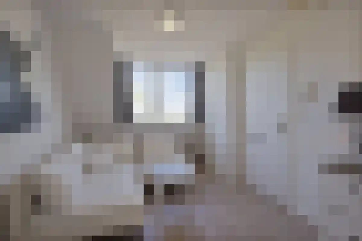 Abdijlaan 447 Uden thumbnail 4