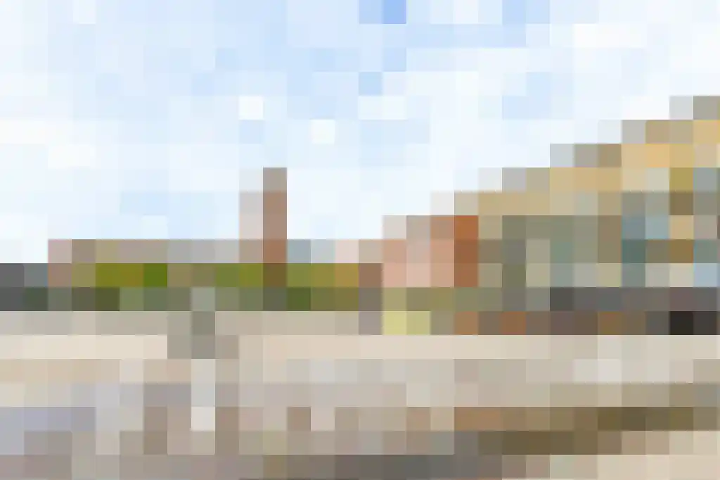 Abdijlaan 448 Uden foto 3