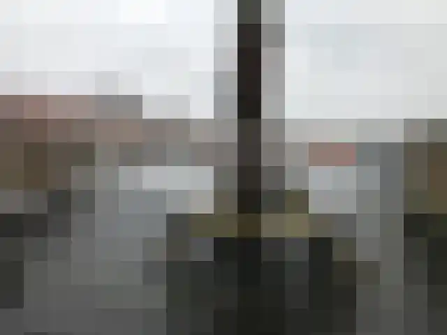 Abdijlaan 448 Uden thumbnail 5