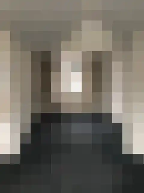 Abdijlaan 448 Uden thumbnail 6