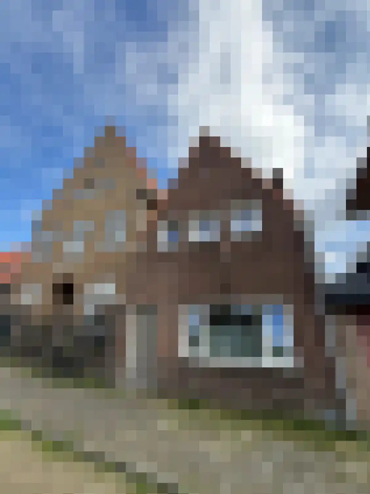 Abdijlaan 45 2 in Uden