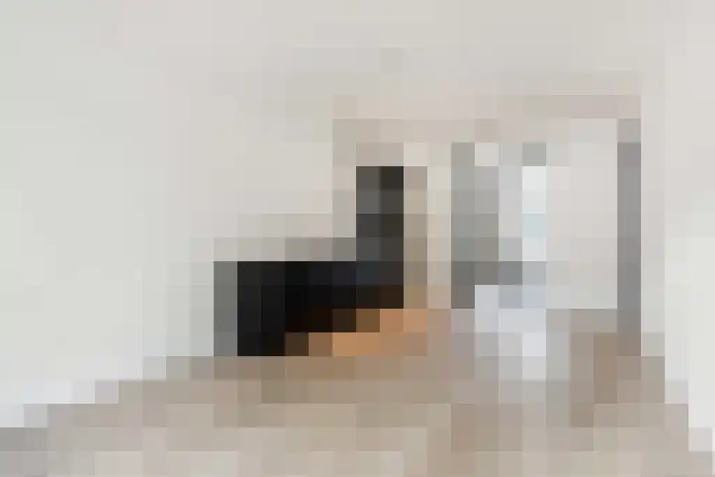 Abdijlaan 45 Uden foto 2