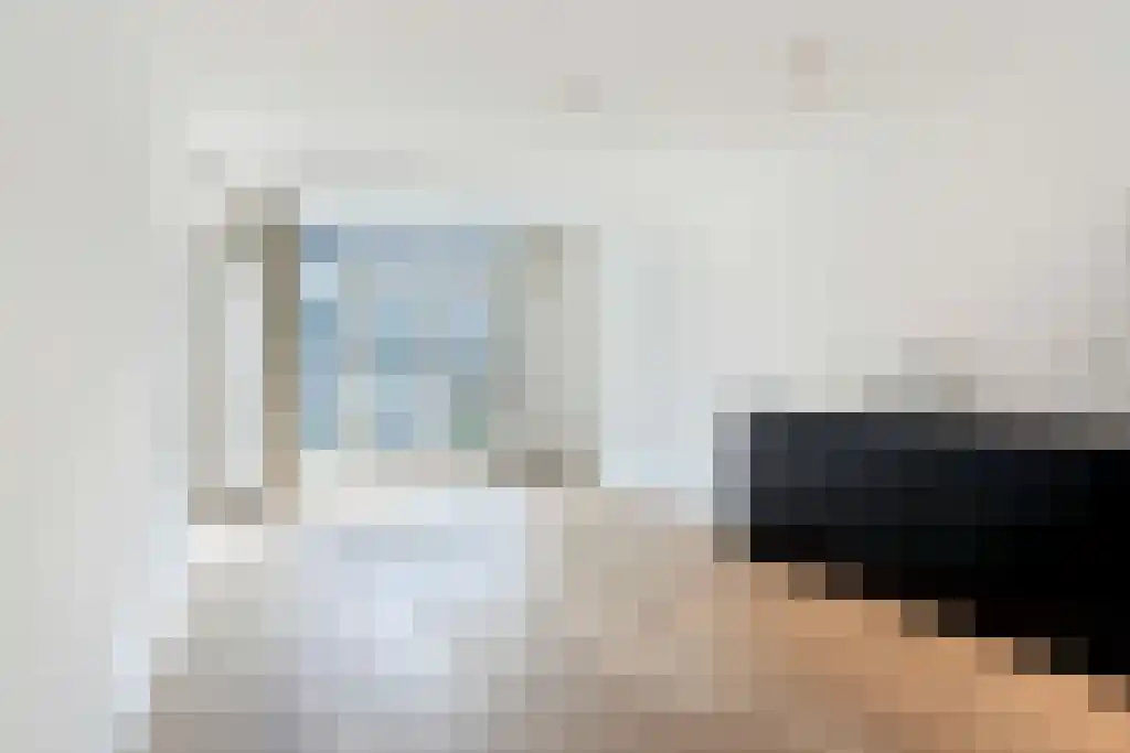 Abdijlaan 45 Uden foto 3