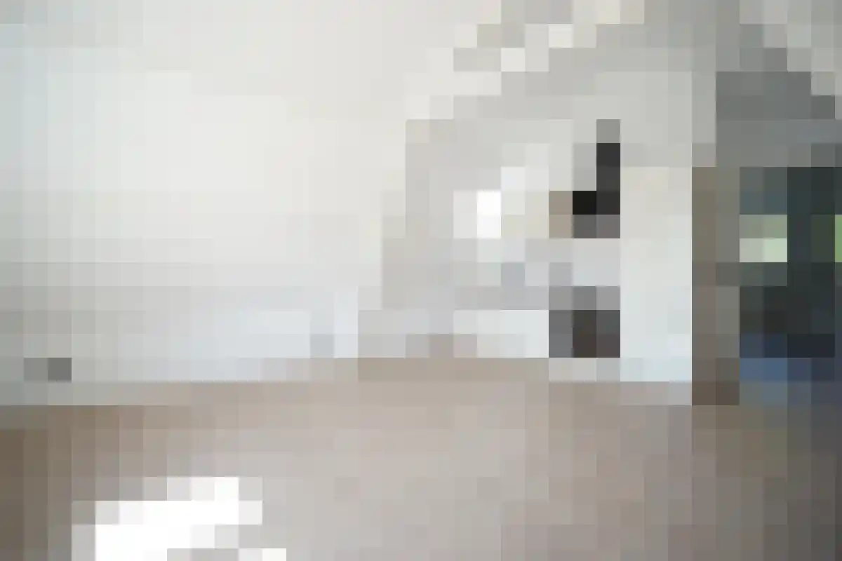 Abdijlaan 45 Uden foto 3