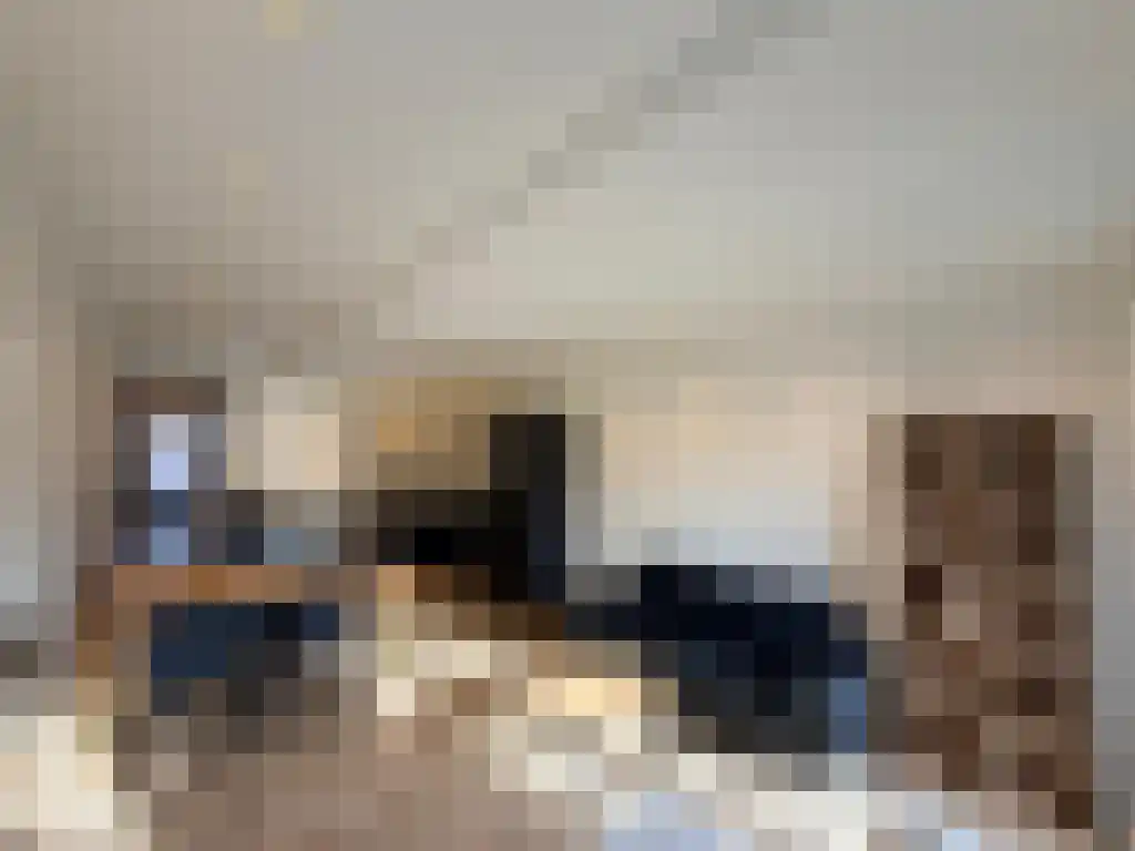 Abdijlaan 45 Uden foto 3