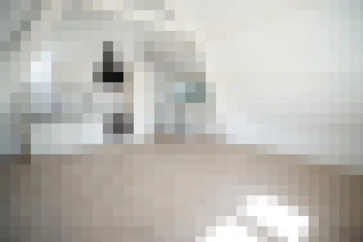 Abdijlaan 45 Uden thumbnail 4