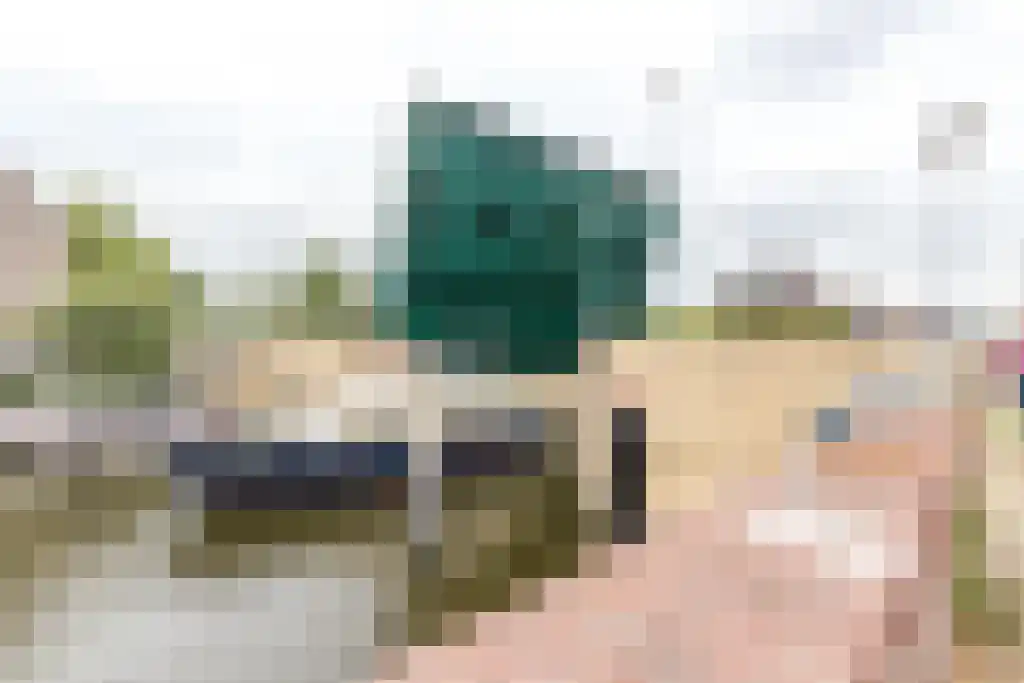 Abdijlaan 45 Uden thumbnail 4