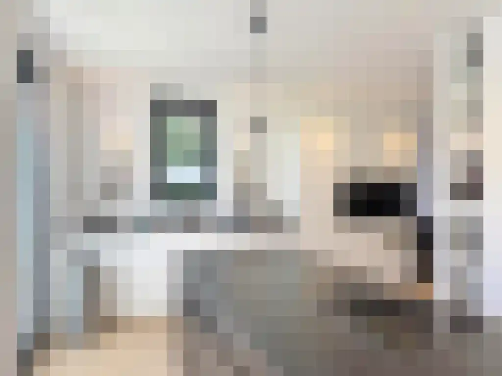 Abdijlaan 45 Uden thumbnail 4