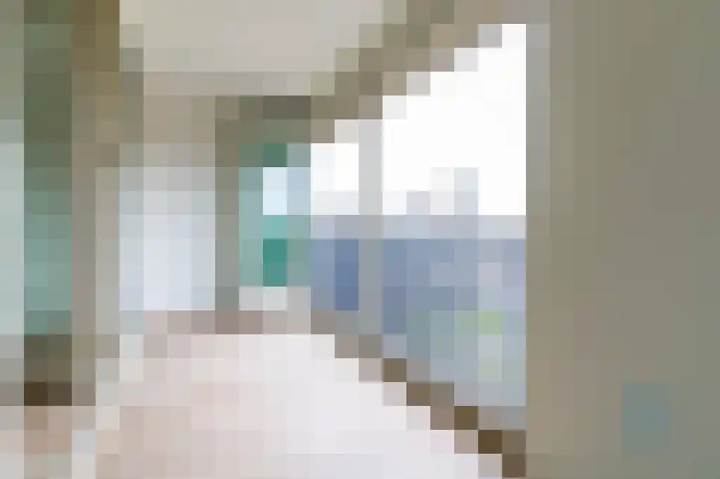 Abdijlaan 45 Uden thumbnail 4