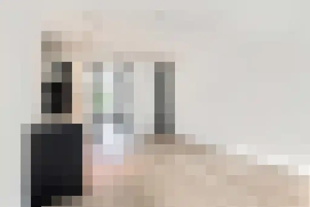Abdijlaan 45 Uden thumbnail 4