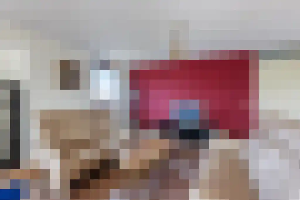 Abdijlaan 45 Uden thumbnail 4