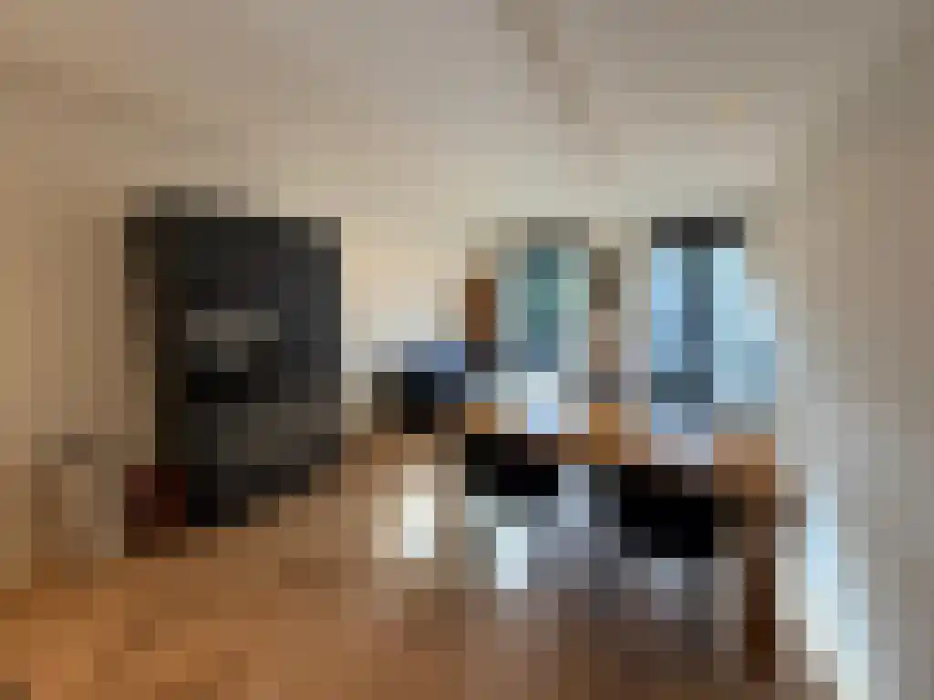 Abdijlaan 45 Uden thumbnail 4