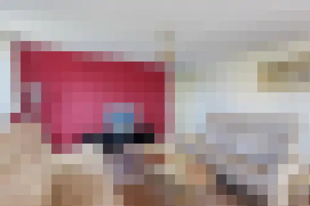Abdijlaan 45 Uden thumbnail 5