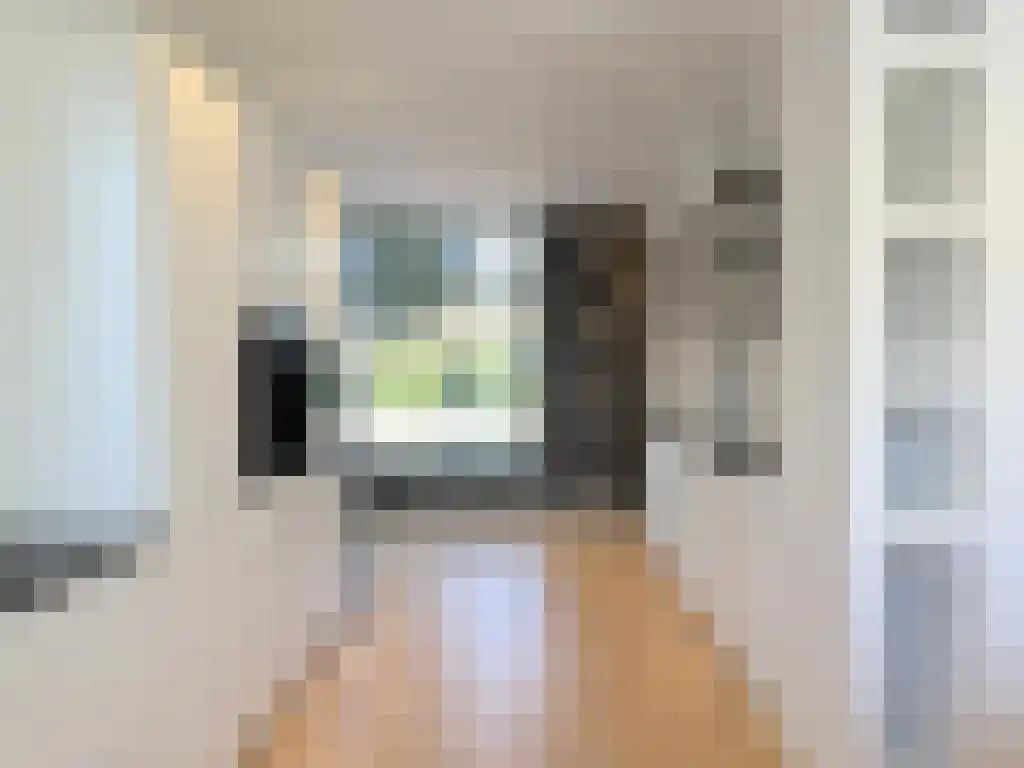 Abdijlaan 45 Uden thumbnail 5