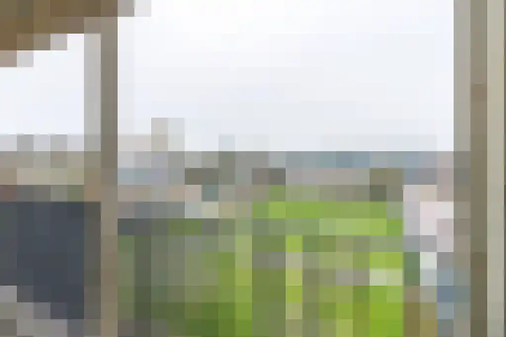 Abdijlaan 45 Uden thumbnail 5