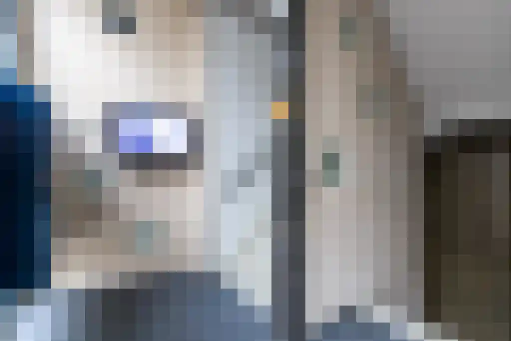 Abdijlaan 45 Uden thumbnail 5