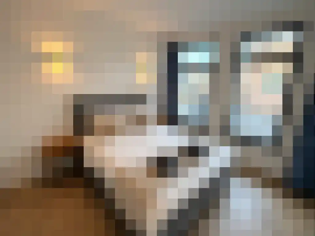 Abdijlaan 45 Uden thumbnail 5