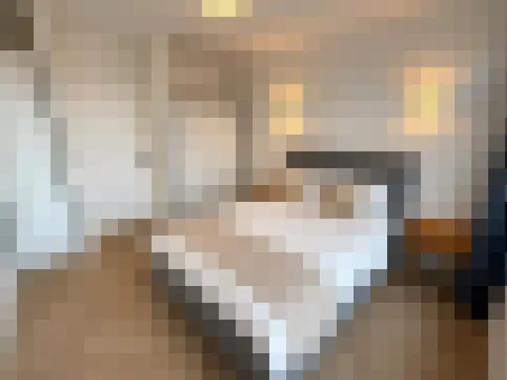 Abdijlaan 45 Uden thumbnail 6