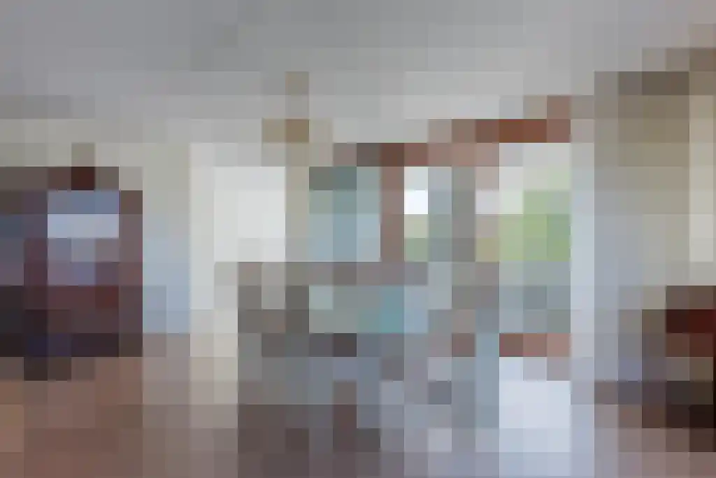Abdijlaan 45 Uden thumbnail 6